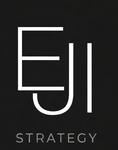 EJI Strategy